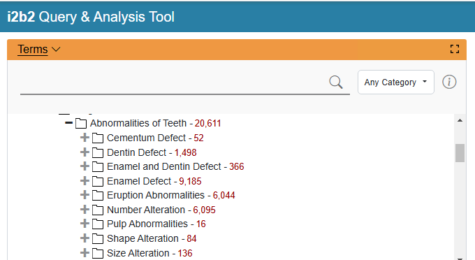 counts not adding up screenshot.png